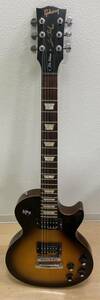 【8125】ジャンク品 Gibson Les Paul 70