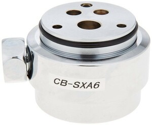 パナソニック部品：分岐栓/CB-SXA6食器洗い乾燥機用