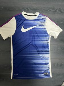 NIKE ナイキ 半袖Tシャツ サイズM