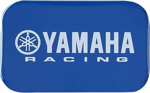 YAMAHA RACING YRH11 マグネット