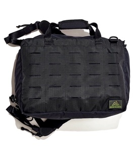 即決送料無料★Nハリウッド × グレゴリー 3WAYバッグ N.HOOLYWOOD GREGORY 3WAYBAG スピアシリーズ972-AC10 pieces N.H TPES × GREGORY