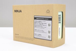 【 新品 】 ATOMOS モニターレコーダー NINJA ATOMNJA004 【 5.2インチ | 4K 】