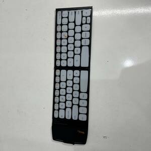 Bluetooth キーボード 2AJK6-PN301 ジャンク品