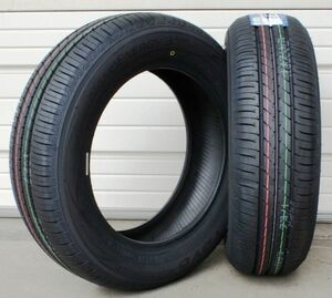 ★ 即納可能! 2024年製 トーヨー 国産 ナノエナジー3プラス NE03+ 185/60R16 86H 新品2本SET ★ 個人宅もOK! ☆彡 「出品=在庫OK!」