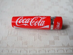 ☆【送料込】キャットアイ/サイクルライト/コカコーラ/ HL-EL010/CATEYE/Coca-Cola☆