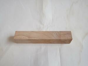 ☆　希少　レッドウッド　Redwood　シラタ　Sapwood　ペンブランク材　Pen Blanks　☆　Ｎｏ．０５６７２