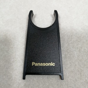 ●○デスク用スタンド panasonic マイクスタンド ○●