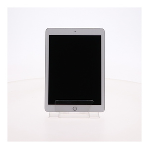 ★1円開始★Apple iPad A9/2GB/32GB/9.7Retina/iOS10以降