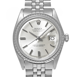 ROLEX デイトジャスト Ref.1603 アンティーク品 メンズ 腕時計