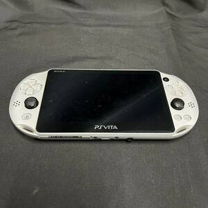 CDK050T SONY PlayStation VITA PCH-2000