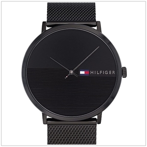 Tommy Hilfiger 1791464 腕時計　TOMMY HILFIGER