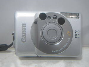 キャノン Canon IXY 310 L62