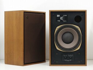 ■□TANNOY EATON スピーカーペア イートン タンノイ□■021103001-2□■