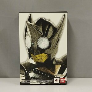 mN138a [人気] S.H.Figuarts 真骨彫製法 仮面ライダーパンチホッパー / 仮面ライダーカブト | M