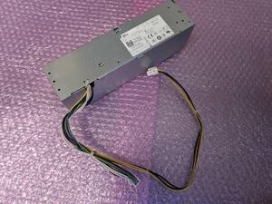 PC電源 DELL L255AS-00 255W