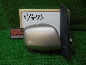 9EG2690PG4 ) トヨタ ヴォクシー AZR60G/AZR65G 純正電格サイドドアミラー右　ムラカミ6880/7352