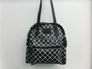 新品☆ANNA SUI(アナスイ)リュック☆