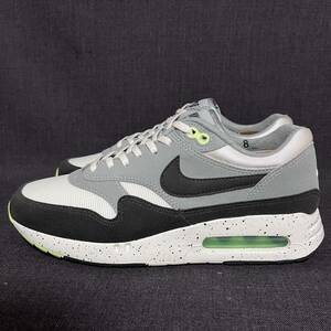 NIKE AIR MAX 1 G US8 26cm ナイキ エア マックス 1 G 