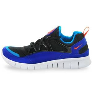 ★ NIKE FREE HUARACHE LIGHT ナイキ フリー ハラチ ライト 26.0