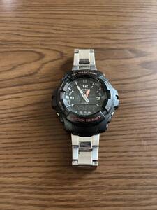 G-SHOCK 腕時計