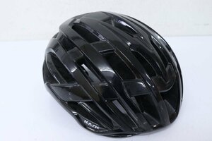 ▲KASK カスク VALEGRO ヘルメット Lサイズ 59-62cm