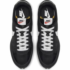 ■ナイキ エア テイルウィンド 79 ブラック/ホワイト 新品 27.0cm US9 NIKE AIR TAILWIND 79 487754-012