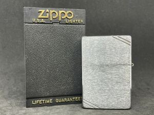 ZIPPO ジッポー IX 1993年製 90