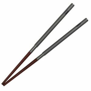 Vargo チョップスティック　Chopstick T-223 チタン製