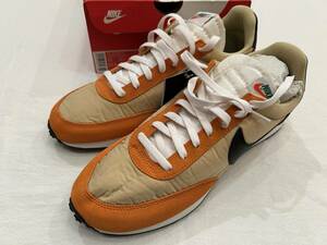 新品未使用！美色！NIKE AIR TAILWIND 79 ナイキ エアテイルウインド 29.0cm US11