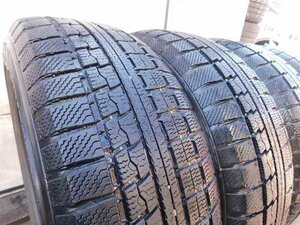 【P158●】MK4α▼215/60R16▼4本売切り▼T