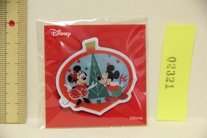 ミッキーマウス ミニーマウス ピンバッチ 検索 ピンバッジ ピンズ ピンバッヂ PIN PINS グッズ ディズニー Disney 非売品