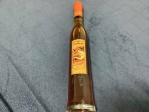古酒 CAMUS COGNAC BELLEカミュ ベル ブランデー 350ml 40% 