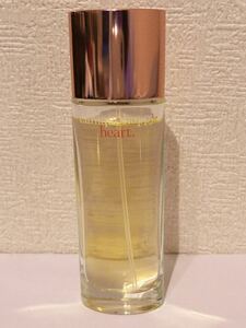 CLINIQUE クリニーク Happy Heart ハッピーハート 香水 50ml