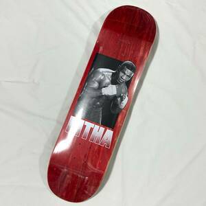 【新品】Pizza スケボー デッキ 8.25 ピザ Team Pitha スケートボード SKATE BOARD DECK