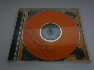 CD FIELD OF VIEW Ⅱ ZACL-1034