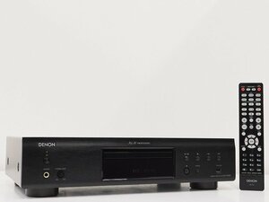 ■□DENON DCD-755RE CDプレーヤー デノン□■019590005□■