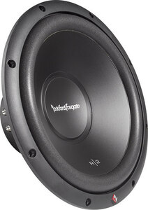 ■USA Audio■ロックフォード ROCKFORD R2D2-10 25cm Max.500W ●保証付●税込