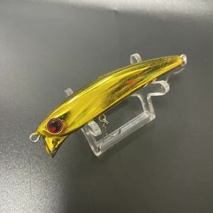 LONGIN ロンジン フランキー FRANKY 90 F 13g【定形外送料200円】310264