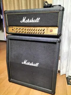 Marshall マーシャル  AVT150
