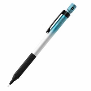 New！Luddite TechDraw Mechanical Pencil Gradation Model 0.5mm ラダイト　製図シャープペン　グラデーション　モデルB 新品未使用　
