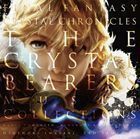 FINAL FANTASY CRYSTAL CHRONICLES THE CRYSTAL BEARERS／MUSIC COLLECTIONS （ゲーム・ミュージック）