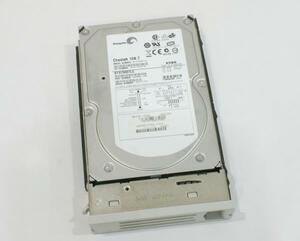 NEC N8150-163A (Seagate ST373207LC) 73GB U320 SCSI SCA