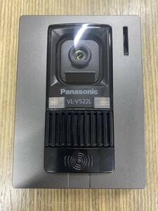 Panasonic パナソニック VL-522L-S