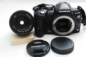 OLYMPUS E-510/ZUIKO 40-150mm 1:4-5.6 01-16-04