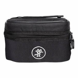 ★Mackie FreePlay GO Bag / FreePlay GO専用バッグ★新品送料込