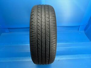 ☆個人宅可☆即決72▼ブリヂストン ポテンザ BS SEIBERLING SL201 205/55R16 1本 2021年製造 7分山位 点検済