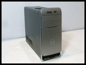 ◇Dell XPS7100 Phenom II X6 1045T ジャンクPC◇3I111