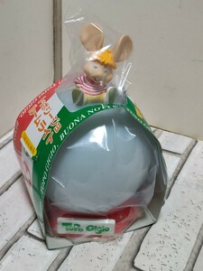 大好評！トッポジージョ　ルームライト　1999　ライセンス品　プライズ非売品