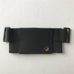 One80Pouch　スマートフォンフォルダー　ラージサイズ　超薄型　カードケース　スマホポーチ　旅行　ランニング　釣り　Makuake