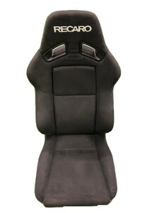 RECARO レカロ　SR-7F　カバー付！